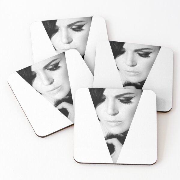 Item preview, LANA PARRILLA designed and sold by EvilRegalHere.