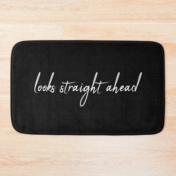 Item preview, looks straight ahead designed and sold by SheIsAQueen.