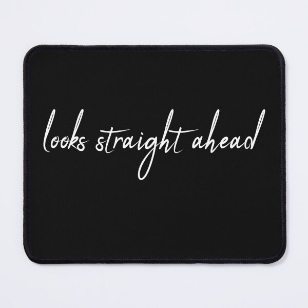 Item preview, looks straight ahead designed and sold by SheIsAQueen.