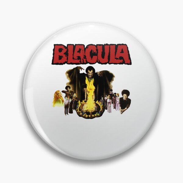 Item preview, Movies 1970 Blaxploitation Songs African American Blacula 1972 Blaxploitation Horror V9B Gifts For F designed and sold by Odettaiacona.