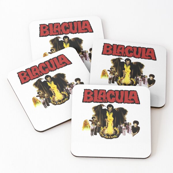 Item preview, Movies 1970 Blaxploitation Songs African American Blacula 1972 Blaxploitation Horror V9B Gifts For F designed and sold by Odettaiacona.