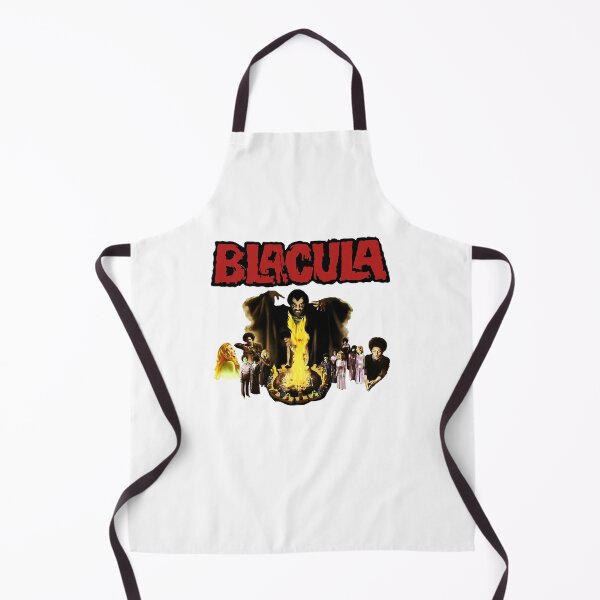 Item preview, Movies 1970 Blaxploitation Songs African American Blacula 1972 Blaxploitation Horror V9B Gifts For F designed and sold by Odettaiacona.
