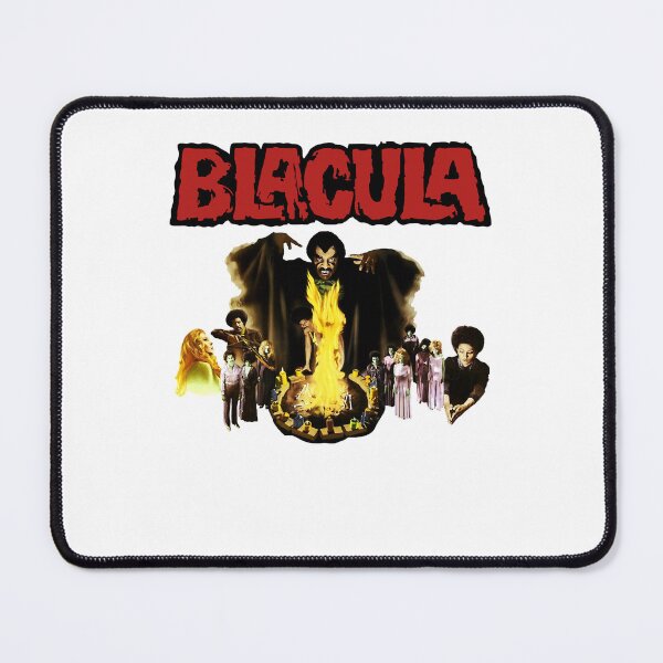 Item preview, Movies 1970 Blaxploitation Songs African American Blacula 1972 Blaxploitation Horror V9B Gifts For F designed and sold by Odettaiacona.