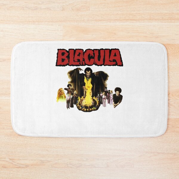 Item preview, Movies 1970 Blaxploitation Songs African American Blacula 1972 Blaxploitation Horror V9B Gifts For F designed and sold by Odettaiacona.