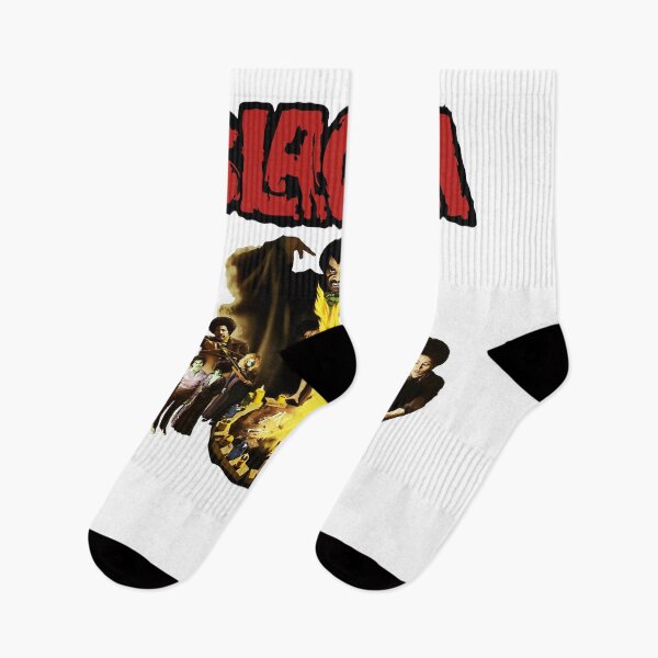 Item preview, Movies 1970 Blaxploitation Songs African American Blacula 1972 Blaxploitation Horror V9B Gifts For F designed and sold by Odettaiacona.