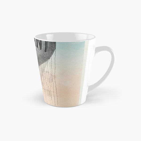 Item preview, Le Géant Hot Air Balloon designed and sold by SuziQPrayers427.