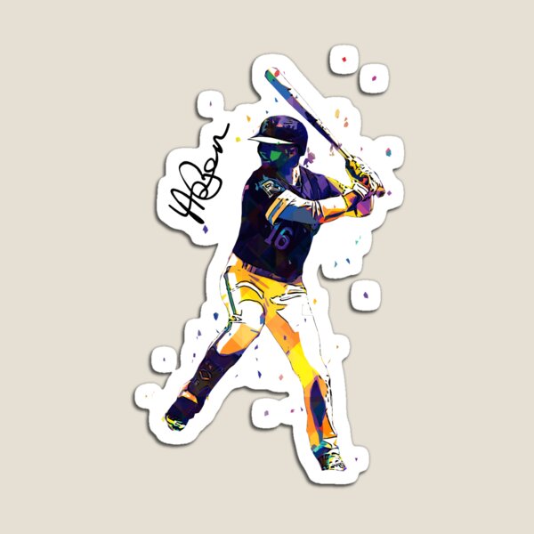 Fernando Tatis Jr Magnet for Sale by Rose9004