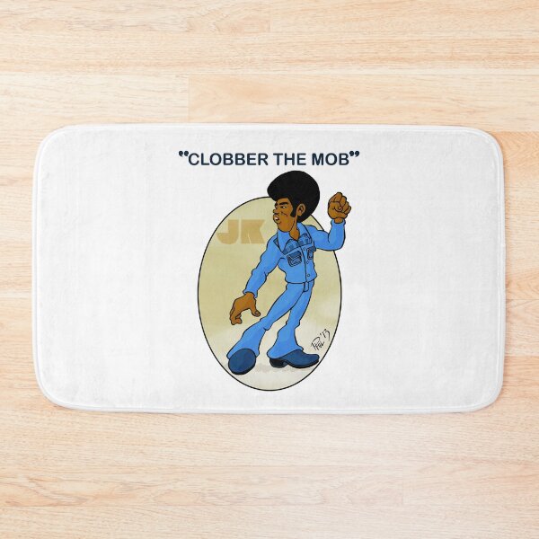 Item preview, Movies 1970 Blaxploitation Songs African American Coffy Pam Grier Gift For Birthday designed and sold by Odettaiacona.