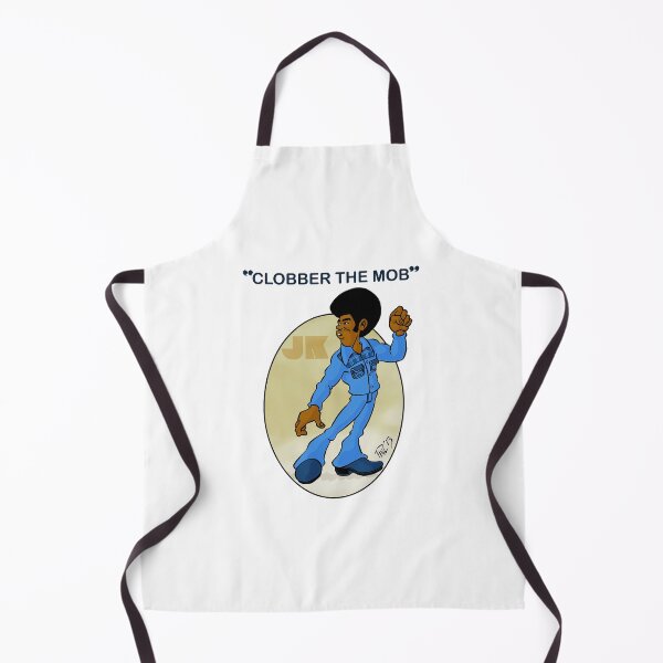 Item preview, Movies 1970 Blaxploitation Songs African American Coffy Pam Grier Gift For Birthday designed and sold by Odettaiacona.