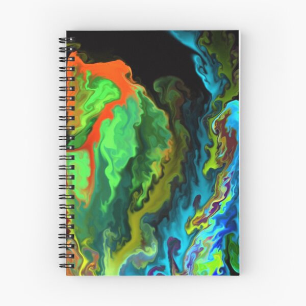 Item preview, Coral Reef  designed and sold by UnityVerse.