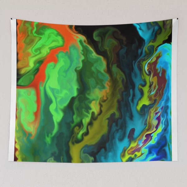 Item preview, Coral Reef  designed and sold by UnityVerse.