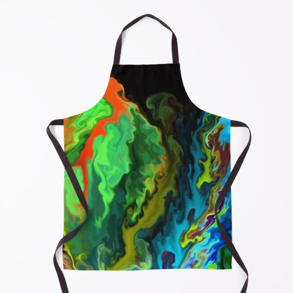 Item preview, Coral Reef designed and sold by UnityVerse.