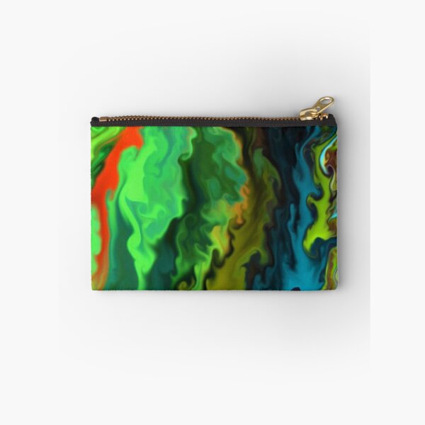 Item preview, Coral Reef  designed and sold by UnityVerse.
