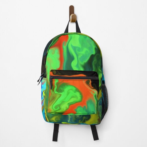 Item preview, Coral Reef designed and sold by UnityVerse.