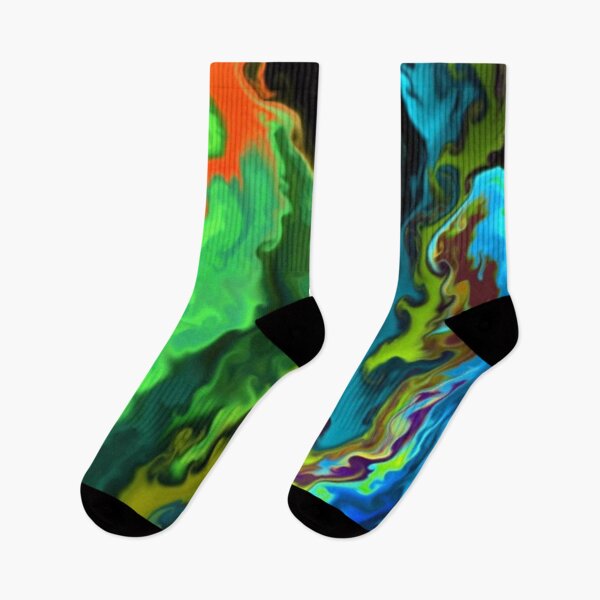 Item preview, Coral Reef  designed and sold by UnityVerse.