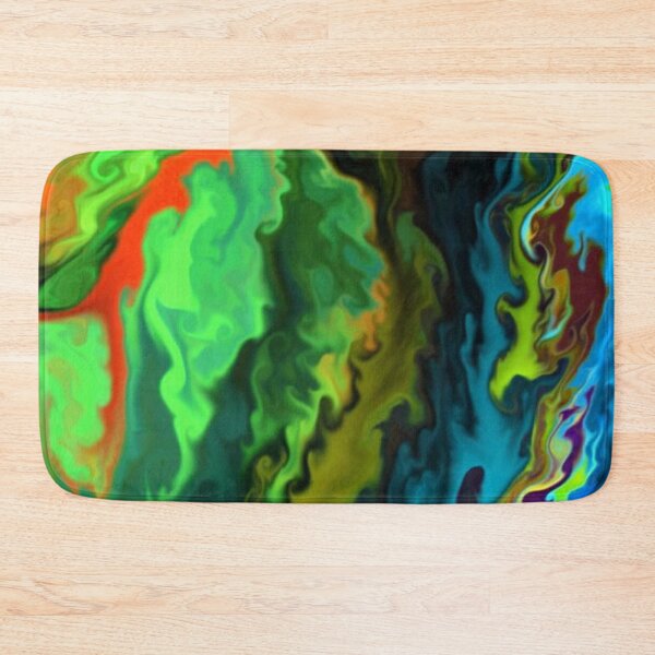 Item preview, Coral Reef  designed and sold by UnityVerse.