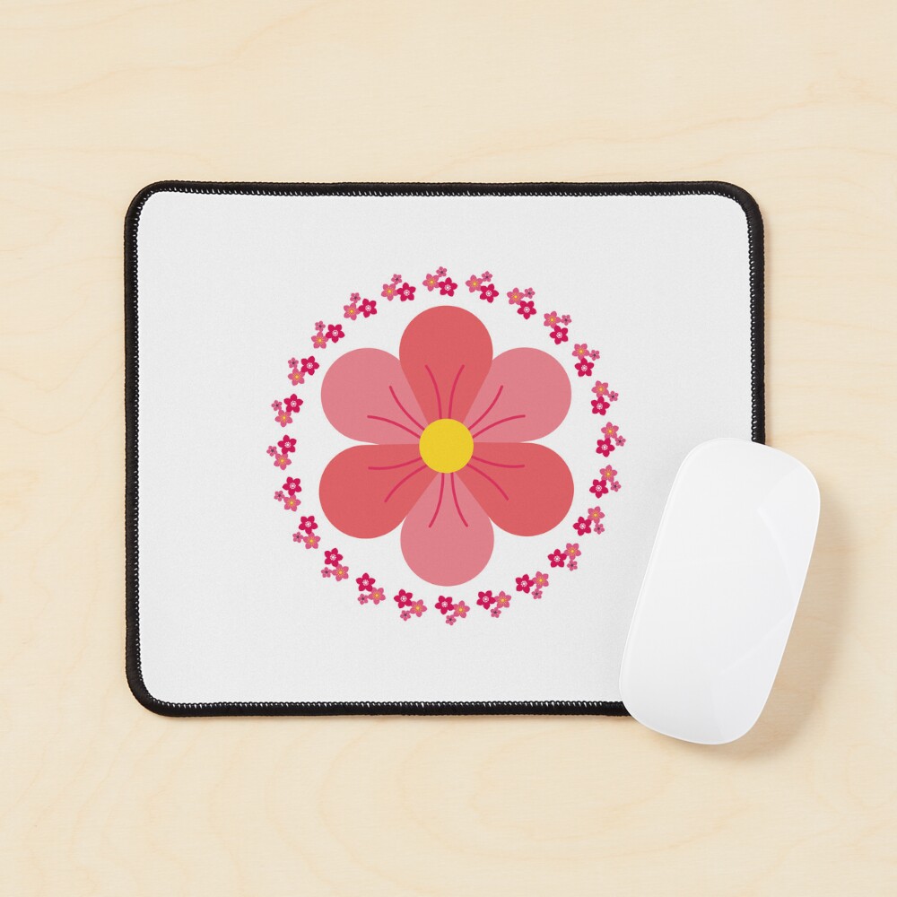 Item preview, Mouse Pad designed and sold by RERM.