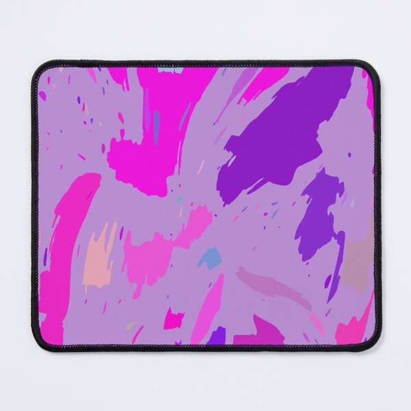 Item preview, Brushes Battle designed and sold by Kre8iv4s.