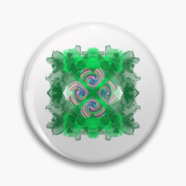 Item preview, Random Tie Dye Pattern 2 16.05.22 designed and sold by CoyoteGifts.