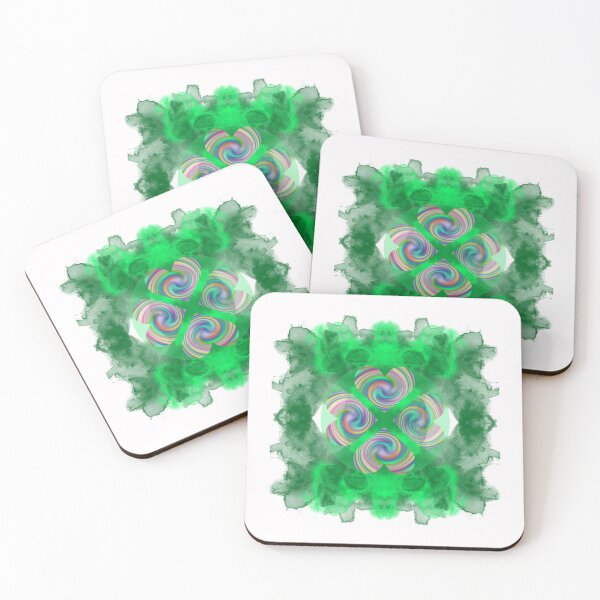 Item preview, Random Tie Dye Pattern 2 16.05.22 designed and sold by CoyoteGifts.