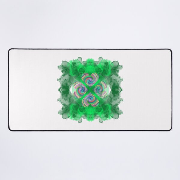 Item preview, Random Tie Dye Pattern 2 16.05.22 designed and sold by CoyoteGifts.