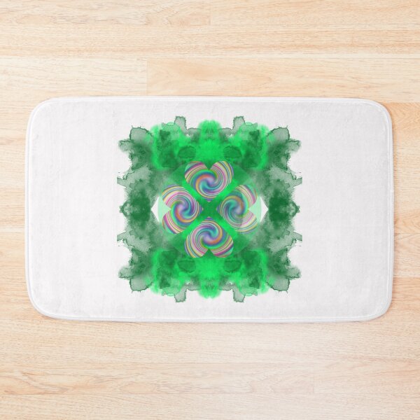 Item preview, Random Tie Dye Pattern 2 16.05.22 designed and sold by CoyoteGifts.