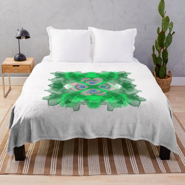 Item preview, Random Tie Dye Pattern 2 16.05.22 designed and sold by CoyoteGifts.