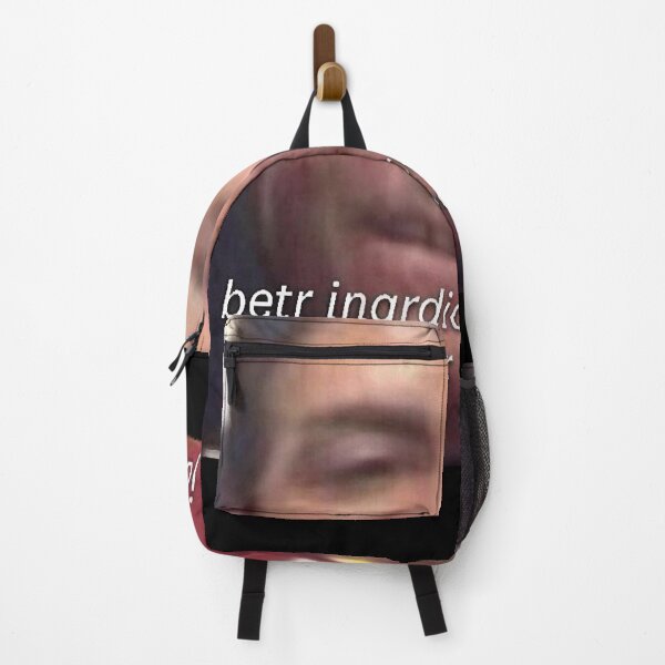 Item preview, Prapy Jonh meme betr ingrdiates bter pezza designed and sold by GorrellAnita.