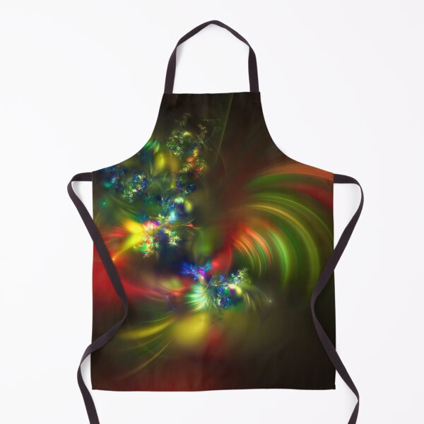 Item preview, Dreaming of Rainbows designed and sold by Elisabeth Lucas.