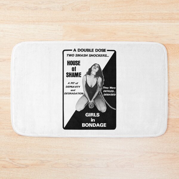 Item preview, Movies 1970 Blaxploitation Songs African American Jason Shaft Retro Wave designed and sold by Odettaiacona.
