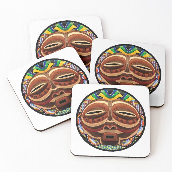 Item preview, THE KING designed and sold by wahine24.