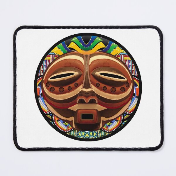 Item preview, THE KING designed and sold by wahine24.