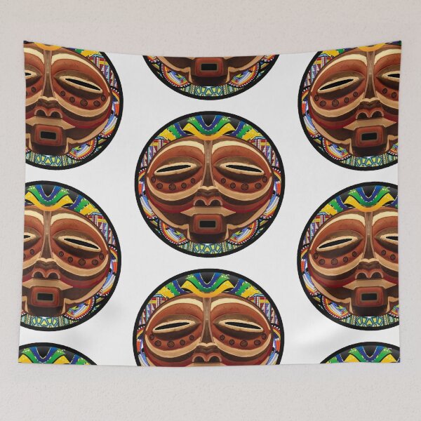Item preview, THE KING designed and sold by wahine24.