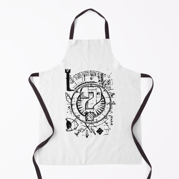 Item preview, Enigmatic Black designed and sold by thejoaojooj.
