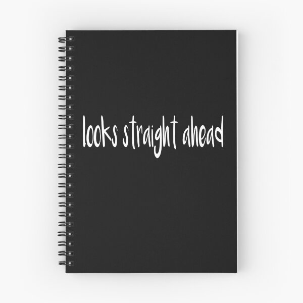 Artikelvorschau, blickt geradeaus entworfen und verkauft von SheIsAQueen.