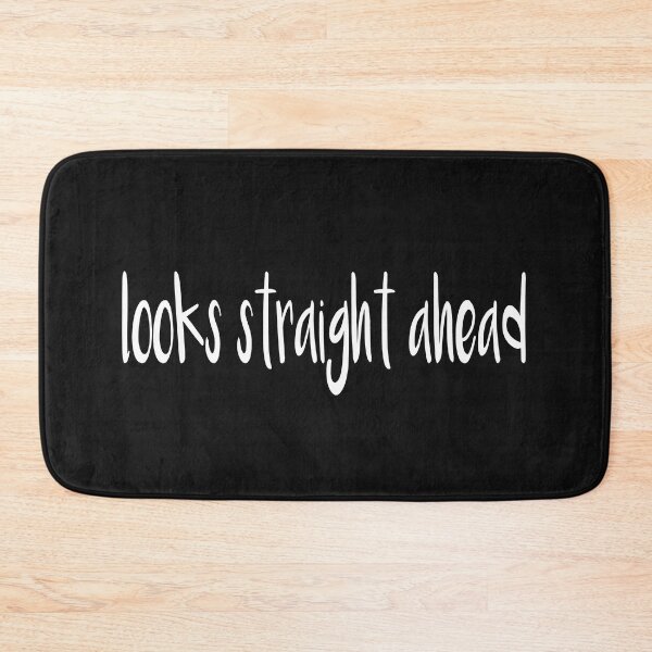 Item preview, looks straight ahead designed and sold by SheIsAQueen.