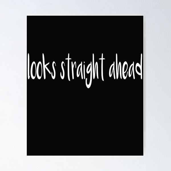 Item preview, looks straight ahead designed and sold by SheIsAQueen.