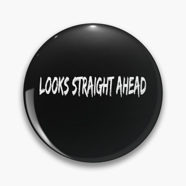 Item preview, looks straight ahead designed and sold by SheIsAQueen.