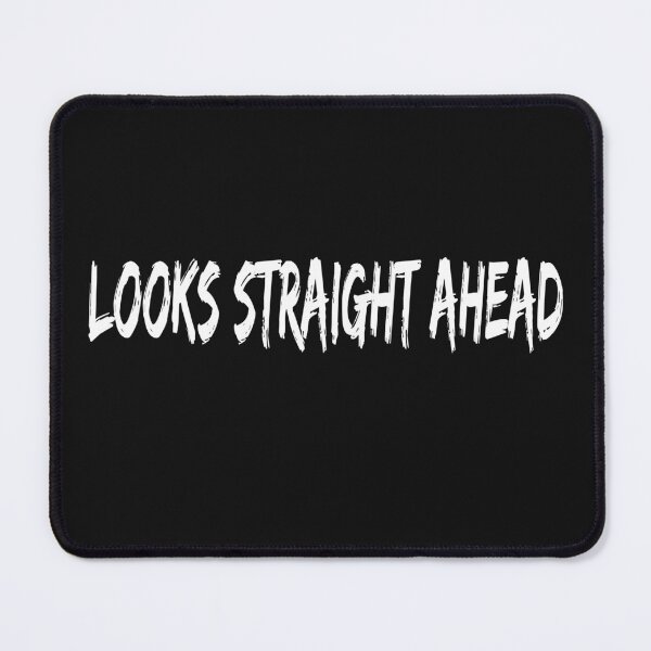 Item preview, looks straight ahead designed and sold by SheIsAQueen.
