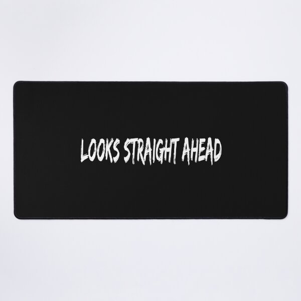 Item preview, looks straight ahead designed and sold by SheIsAQueen.