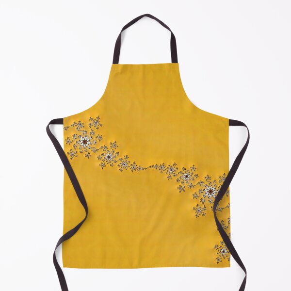 Item preview, Golden Wave designed and sold by Elisabeth Lucas.