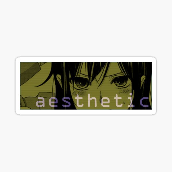 Top 77+ aesthetic anime banner latest - in.cdgdbentre