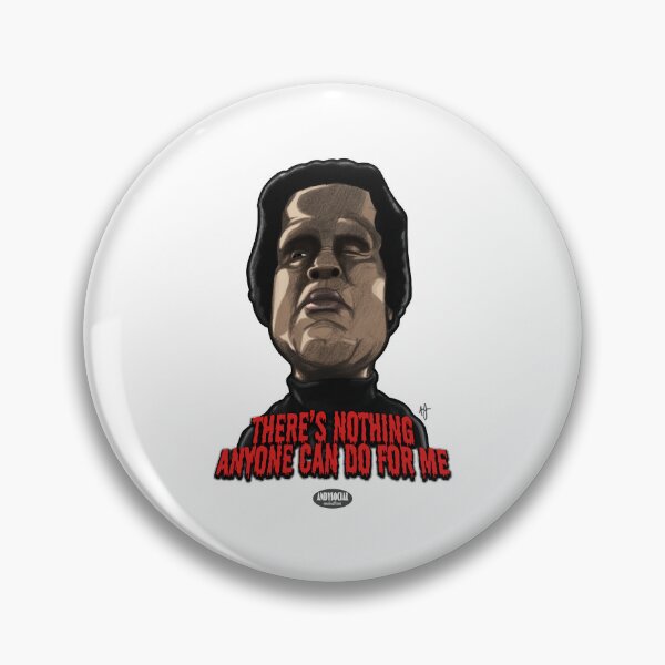 Item preview, Movies 1970 Blaxploitation Songs African American Me The Black Sucka Funny Graphic Gift designed and sold by Odettaiacona.
