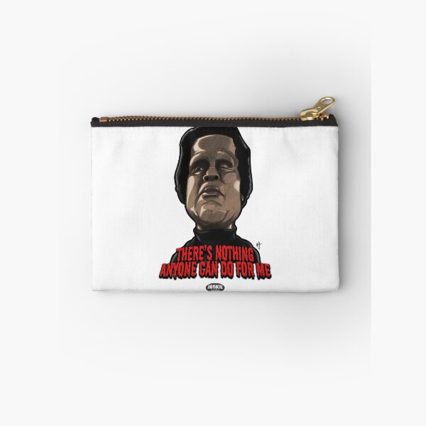Item preview, Movies 1970 Blaxploitation Songs African American Me The Black Sucka Funny Graphic Gift designed and sold by Odettaiacona.
