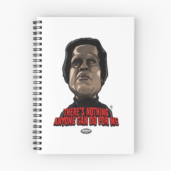 Item preview, Movies 1970 Blaxploitation Songs African American Me The Black Sucka Funny Graphic Gift designed and sold by Odettaiacona.
