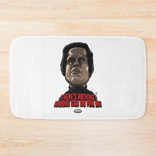Item preview, Movies 1970 Blaxploitation Songs African American Me The Black Sucka Funny Graphic Gift designed and sold by Odettaiacona.