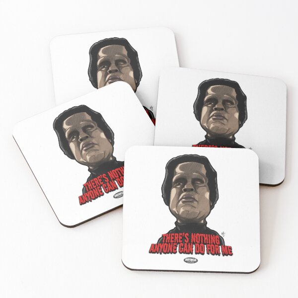Item preview, Movies 1970 Blaxploitation Songs African American Me The Black Sucka Funny Graphic Gift designed and sold by Odettaiacona.
