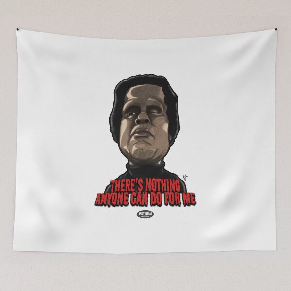 Item preview, Movies 1970 Blaxploitation Songs African American Me The Black Sucka Funny Graphic Gift designed and sold by Odettaiacona.