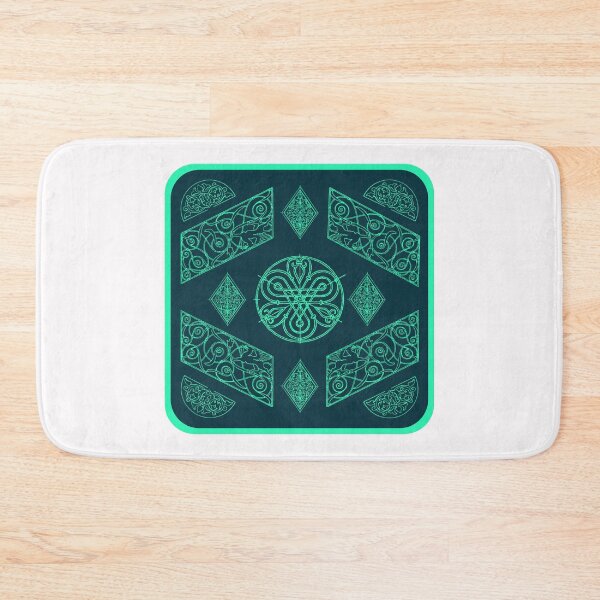 Item preview, Random Pattern Design 2 16.05.22 designed and sold by CoyoteGifts.