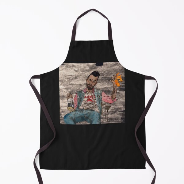 Item preview, Preacher Cassidy Classic designed and sold by chewtkkosfe.
